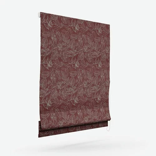 https://postmyblinds.co.uk/hub/blinds/roman-blind/liza-rosso-roman-blind-3.webp