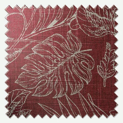 https://postmyblinds.co.uk/hub/blinds/roman-blind/liza-rosso-roman-blind-4.webp