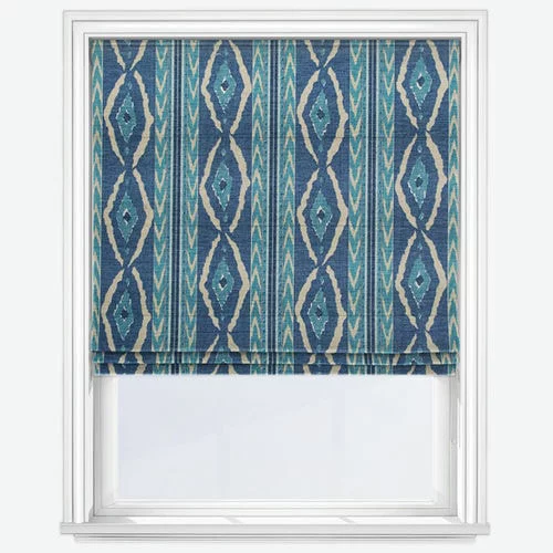 https://postmyblinds.co.uk/hub/blinds/roman-blind/loralei-batik-roman-blind-2.webp
