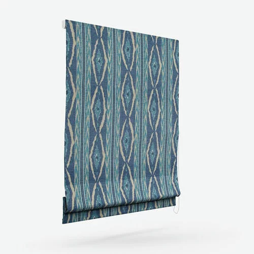 https://postmyblinds.co.uk/hub/blinds/roman-blind/loralei-batik-roman-blind-3.webp