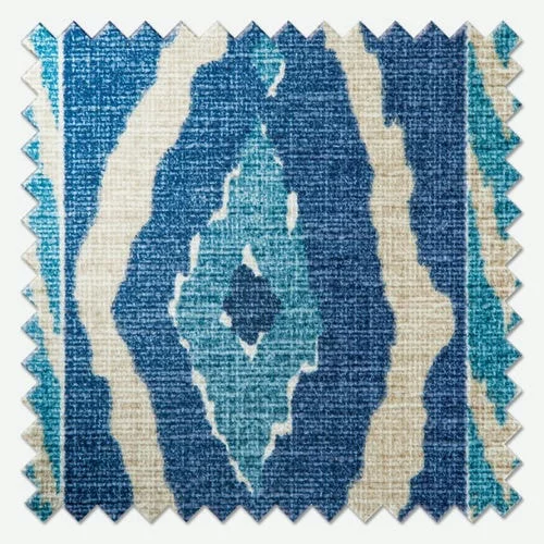 https://postmyblinds.co.uk/hub/blinds/roman-blind/loralei-batik-roman-blind-4.webp