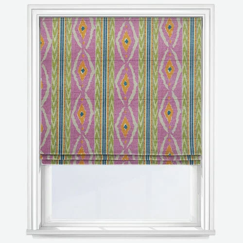 https://postmyblinds.co.uk/hub/blinds/roman-blind/loralei-hot-pink-roman-blind-2.webp