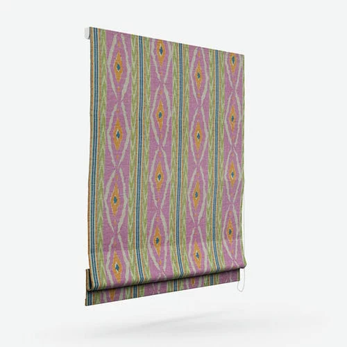 https://postmyblinds.co.uk/hub/blinds/roman-blind/loralei-hot-pink-roman-blind-3.webp