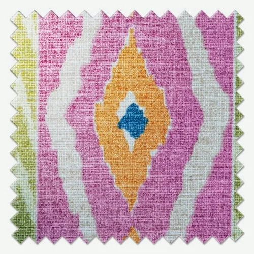 https://postmyblinds.co.uk/hub/blinds/roman-blind/loralei-hot-pink-roman-blind-4.webp