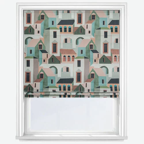 https://postmyblinds.co.uk/hub/blinds/roman-blind/lorelai-mojito-roman-blind-2.webp