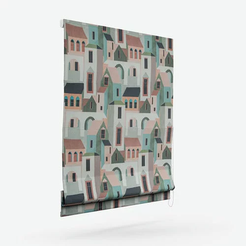 https://postmyblinds.co.uk/hub/blinds/roman-blind/lorelai-mojito-roman-blind-3.webp