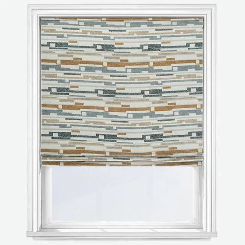 https://postmyblinds.co.uk/hub/blinds/roman-blind/lorelei-ochre-roman-blind-2.webp