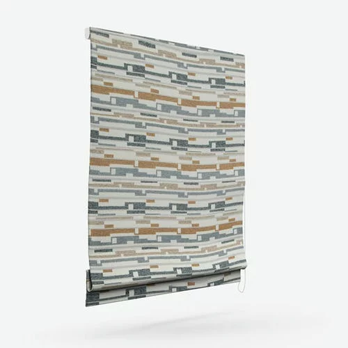 https://postmyblinds.co.uk/hub/blinds/roman-blind/lorelei-ochre-roman-blind-3.webp
