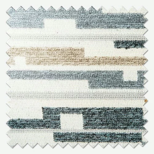 https://postmyblinds.co.uk/hub/blinds/roman-blind/lorelei-ochre-roman-blind-4.webp