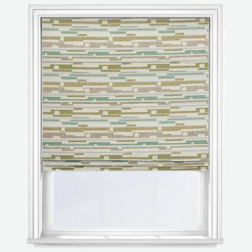 https://postmyblinds.co.uk/hub/blinds/roman-blind/lorelei-pampas-roman-blind-2.webp
