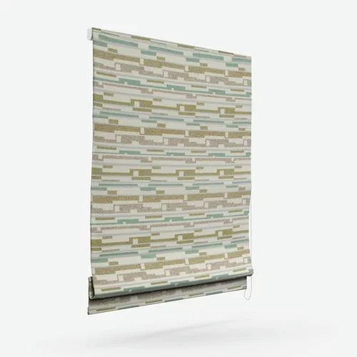 https://postmyblinds.co.uk/hub/blinds/roman-blind/lorelei-pampas-roman-blind-3.webp