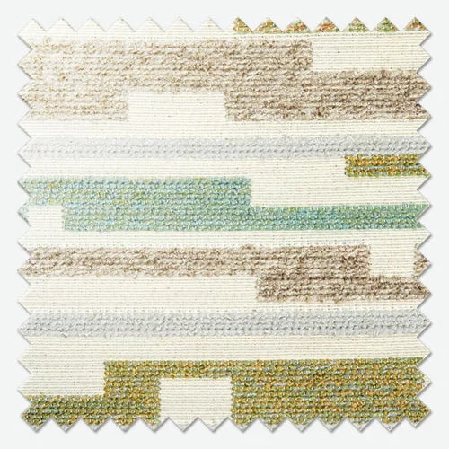 https://postmyblinds.co.uk/hub/blinds/roman-blind/lorelei-pampas-roman-blind-4.webp