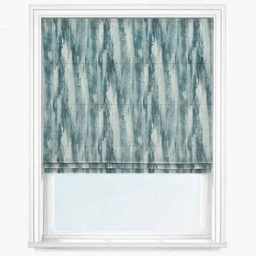 https://postmyblinds.co.uk/hub/blinds/roman-blind/lorena-alpine-roman-blind-2.webp