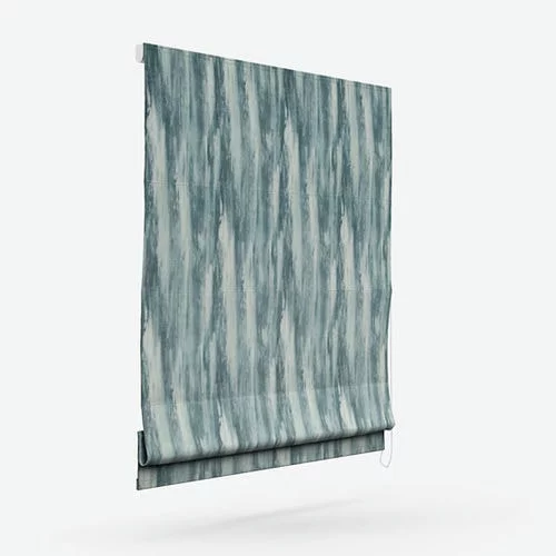 https://postmyblinds.co.uk/hub/blinds/roman-blind/lorena-alpine-roman-blind-3.webp