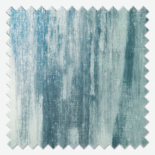 https://postmyblinds.co.uk/hub/blinds/roman-blind/lorena-alpine-roman-blind-4.webp