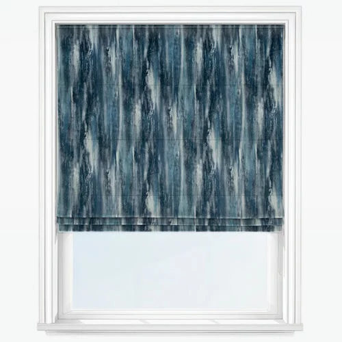 https://postmyblinds.co.uk/hub/blinds/roman-blind/lorena-indigo-roman-blind-2.webp