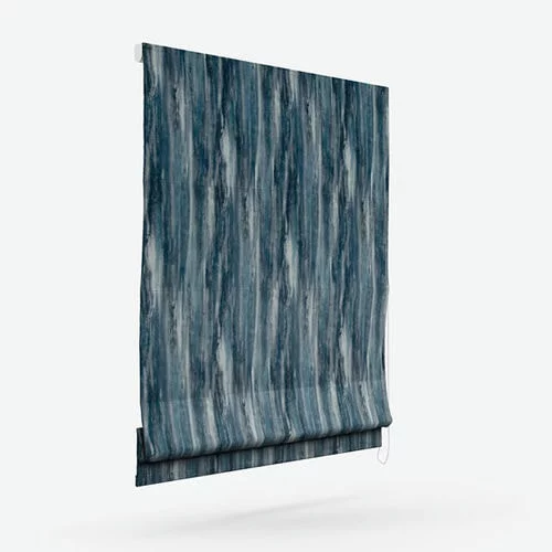 https://postmyblinds.co.uk/hub/blinds/roman-blind/lorena-indigo-roman-blind-3.webp