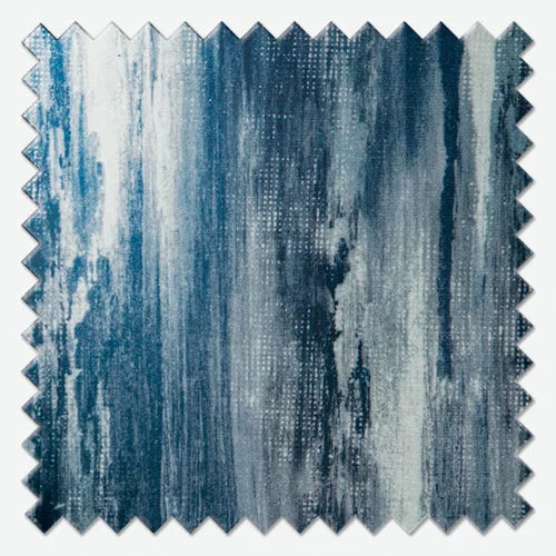 https://postmyblinds.co.uk/hub/blinds/roman-blind/lorena-indigo-roman-blind-4.webp