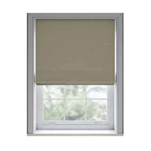 https://postmyblinds.co.uk/hub/blinds/roman-blind/loretta-calm-roman-blind-2.webp