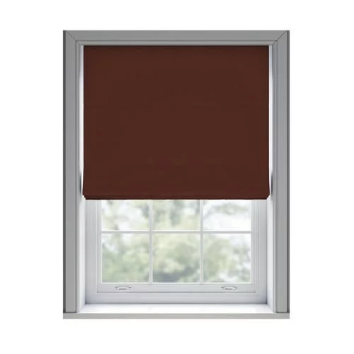https://postmyblinds.co.uk/hub/blinds/roman-blind/loretta-motion-roman-blind-2.webp