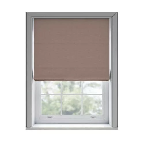 https://postmyblinds.co.uk/hub/blinds/roman-blind/loretta-shell-roman-blind-2.webp