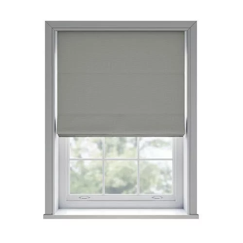 https://postmyblinds.co.uk/hub/blinds/roman-blind/loretta-shimmer-roman-blind-2.webp