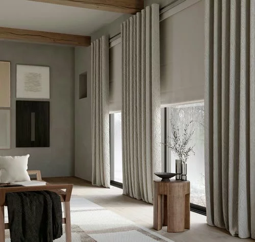 https://postmyblinds.co.uk/hub/blinds/roman-blind/loretta-soba-roman-blind-2.webp