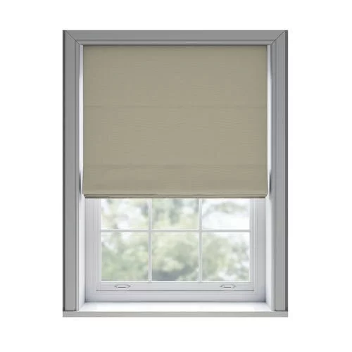 https://postmyblinds.co.uk/hub/blinds/roman-blind/loretta-soba-roman-blind-3.webp