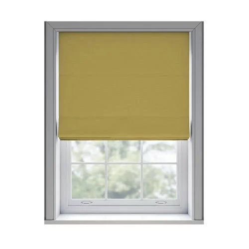 https://postmyblinds.co.uk/hub/blinds/roman-blind/loretta-summer-roman-blind-2.webp