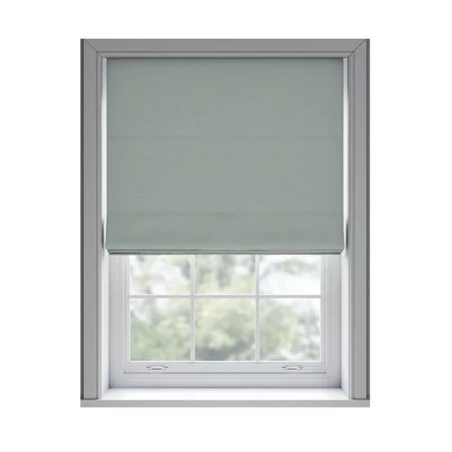 https://postmyblinds.co.uk/hub/blinds/roman-blind/loretta-tilt-roman-blind-2.webp