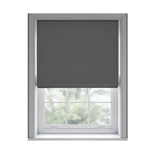 https://postmyblinds.co.uk/hub/blinds/roman-blind/loretta-velour-roman-blind-2.webp