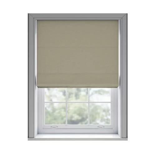 https://postmyblinds.co.uk/hub/blinds/roman-blind/loretta-warmth-roman-blind-2.webp