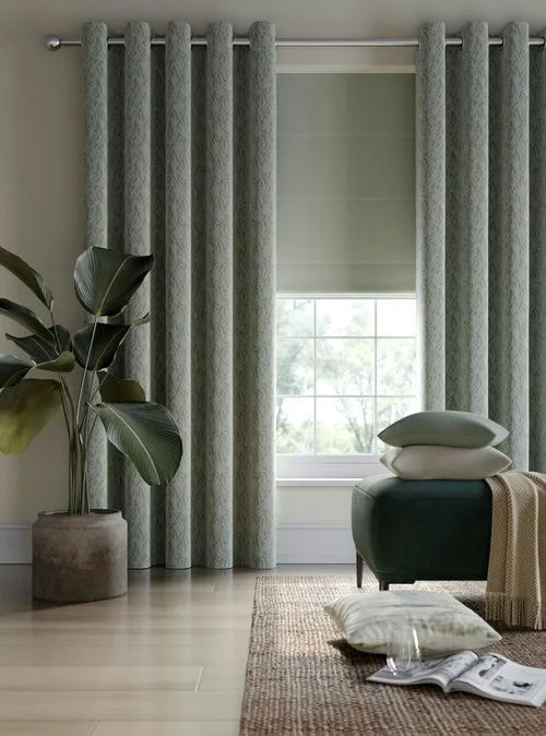 https://postmyblinds.co.uk/hub/blinds/roman-blind/loretta-willow-roman-blind-2.webp