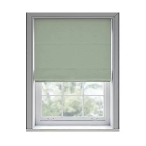 https://postmyblinds.co.uk/hub/blinds/roman-blind/loretta-willow-roman-blind-3.webp