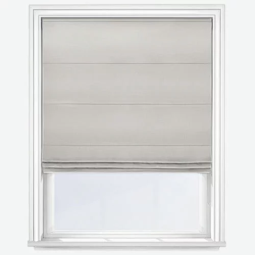 https://postmyblinds.co.uk/hub/blinds/roman-blind/lorna-blanc-roman-blind-2.webp