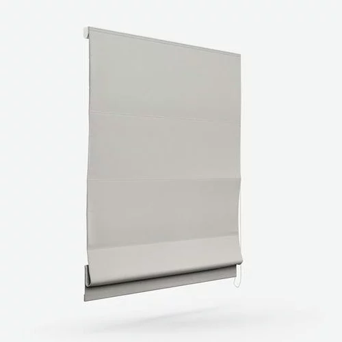 https://postmyblinds.co.uk/hub/blinds/roman-blind/lorna-blanc-roman-blind-3.webp