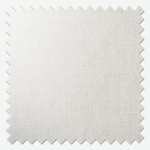 https://postmyblinds.co.uk/hub/blinds/roman-blind/lorna-blanc-roman-blind-4.webp