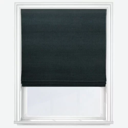https://postmyblinds.co.uk/hub/blinds/roman-blind/lorna-bleu-de-minuit-roman-blind-2.webp