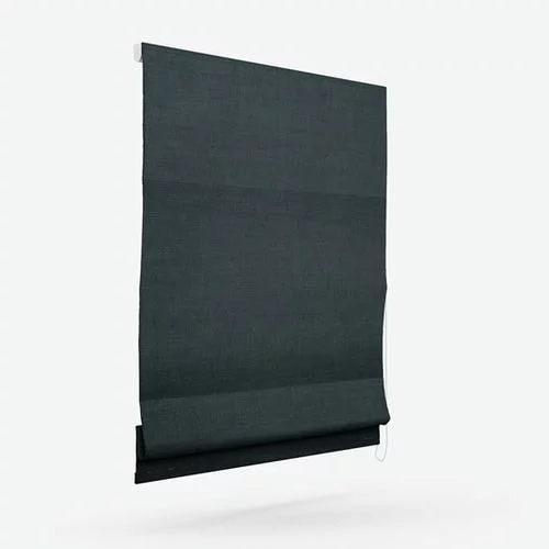 https://postmyblinds.co.uk/hub/blinds/roman-blind/lorna-bleu-de-minuit-roman-blind-3.webp
