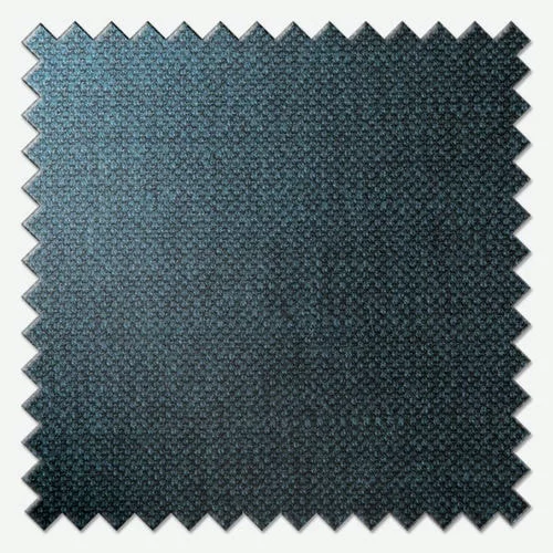 https://postmyblinds.co.uk/hub/blinds/roman-blind/lorna-bleu-de-minuit-roman-blind-4.webp