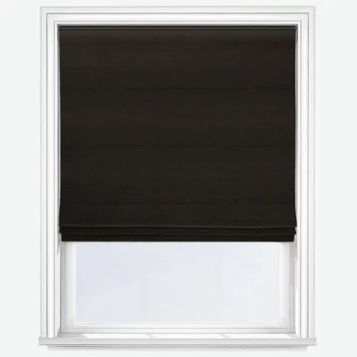https://postmyblinds.co.uk/hub/blinds/roman-blind/lorna-chocolate-roman-blind-2.webp