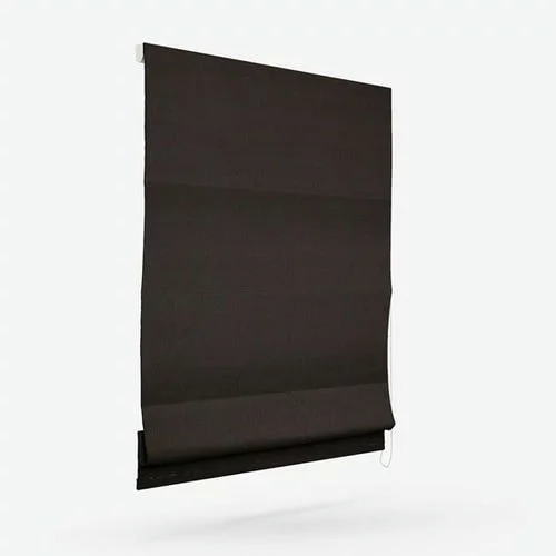 https://postmyblinds.co.uk/hub/blinds/roman-blind/lorna-chocolate-roman-blind-3.webp
