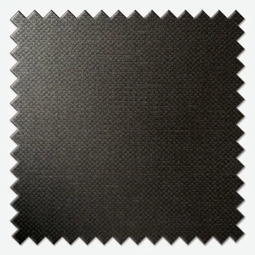 https://postmyblinds.co.uk/hub/blinds/roman-blind/lorna-chocolate-roman-blind-4.webp