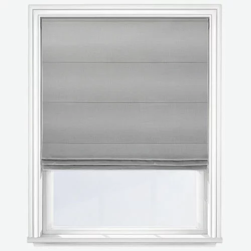 https://postmyblinds.co.uk/hub/blinds/roman-blind/lorna-gris-galet-roman-blind-2.webp