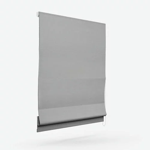 https://postmyblinds.co.uk/hub/blinds/roman-blind/lorna-gris-galet-roman-blind-3.webp