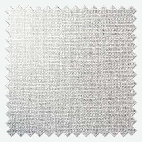 https://postmyblinds.co.uk/hub/blinds/roman-blind/lorna-gris-galet-roman-blind-4.webp