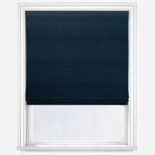 https://postmyblinds.co.uk/hub/blinds/roman-blind/lorna-marine-roman-blind-2.webp