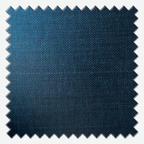 https://postmyblinds.co.uk/hub/blinds/roman-blind/lorna-marine-roman-blind-4.webp