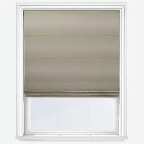 https://postmyblinds.co.uk/hub/blinds/roman-blind/lorna-pearl-roman-blind-2.webp