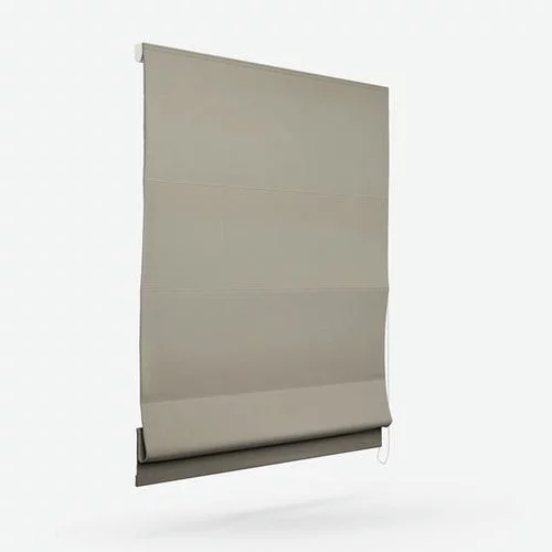 https://postmyblinds.co.uk/hub/blinds/roman-blind/lorna-pearl-roman-blind-3.webp